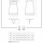 Obsessive_lovica_chemise