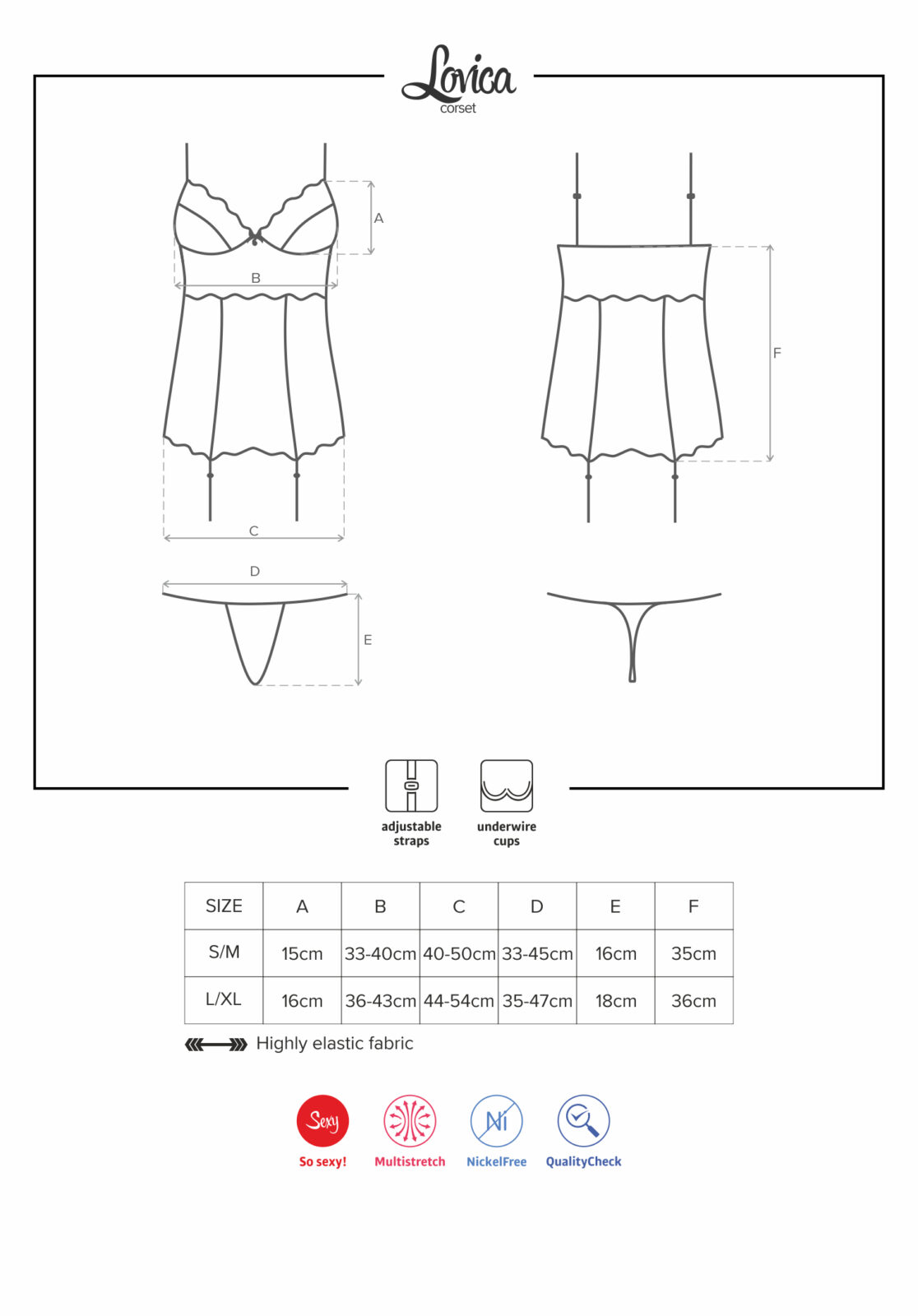 Obsessive_lovica_korsett