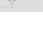 Obsessive_luiza_thong_black_back1