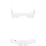 Obsessive_alabastra_set