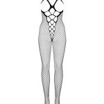 Obsessive_bodystocking_n106