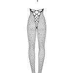 Obsessive_bodystocking_n106