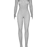 Obsessive_bodystocking_n109_black