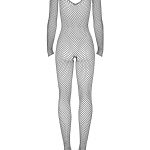 Obsessive_bodystocking_n109_black