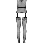 Obsessive_bodystocking_f217