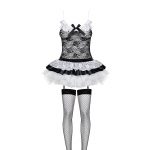 Obsessive_housemaid_1