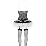 Obsessive_housemaid_1