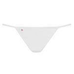 Obsessive_luiza_thong_white_back_2