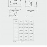 Obsessive_stewardess_dress