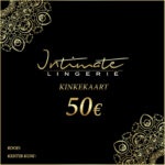 intimate-kinkekaart50