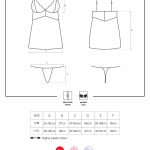 Obsessive_810-CHE-1 (1)