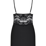 Obsessive_810-CHE-1 (1)