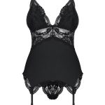 Obsessive_810-COR-1 (1)