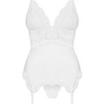 Obsessive_810-COR-2 (1)