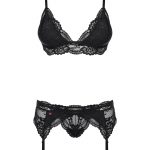 Obsessive_810-pesukomplekt-3