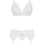 Obsessive_810-valge-pesukomplekt-