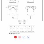 Obsessive_818-pesukomplekt-12