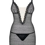 Obsessive_811-CHE-1 (1)