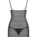 Obsessive_811-CHE-1 (1)