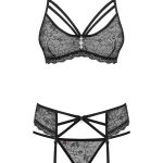 Obsessive_818-pesukomplekt-12