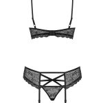 Obsessive_818-pesukomplekt-12