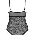 Obsessive_818-TED-1_frf