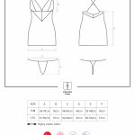 Obsessive_828-öösärk-