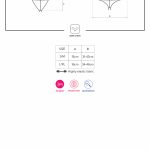 Obsessive_828-THC-1 (1)