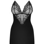 Obsessive_828-öösärk-