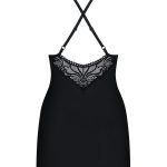 Obsessive_828-öösärk-