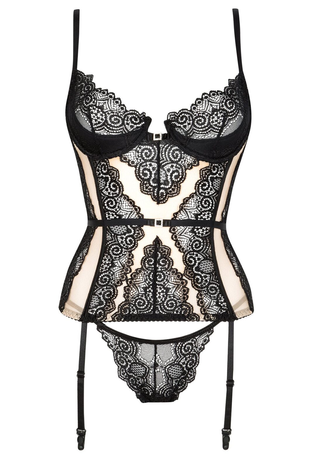 Ravenna corset (1)