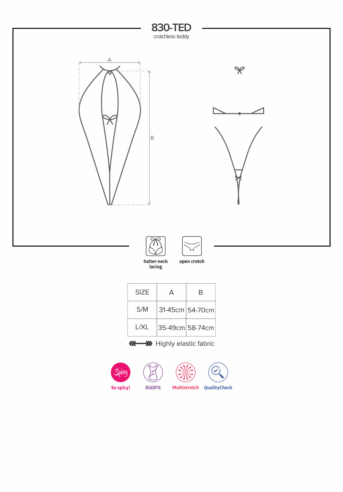 Obsessive_830-TED-1_2