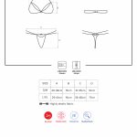 Obsessive_838-pesukomplekt-1