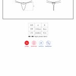 Obsessive_838-punased-stringid-2