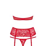 Obsessive_838-3-osaline-pesukomplekt-2