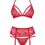 Obsessive_838-3-osaline-pesukomplekt-2