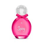 Obsessive_perfume_spicy