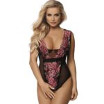 bd2557c734cff190844e830a7e03