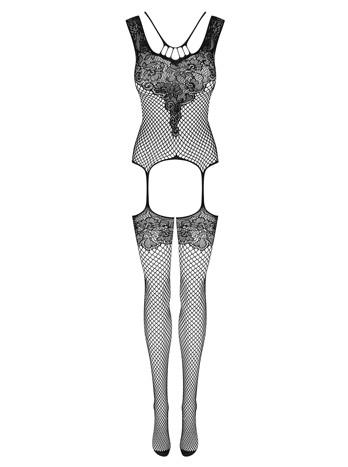 Obsessive_bodystocking_F229