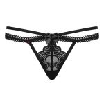 Obsessive_wonderia_thong