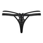 Obsessive_wonderia_thong