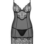 Obsessive_alluria-chemise_frf