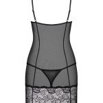 Obsessive_alluria-chemise_frf