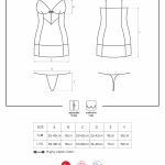 Obsessive_alluria-chemise_frf