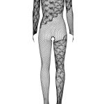 Obsessive_bodystocking_f210