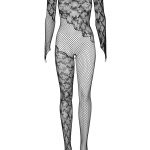 Obsessive_bodystocking_f210