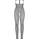 Obsessive_bodystocking_n101