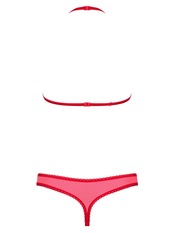 870 2-osaline komplekt