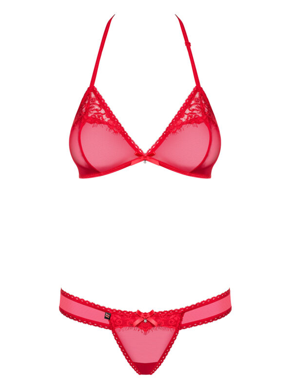 870 2-osaline komplekt