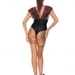 8244a067d419cb1fa45bf1539305